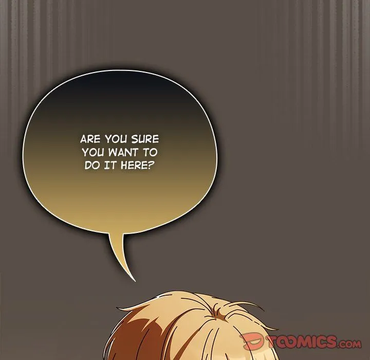Chapter 11
