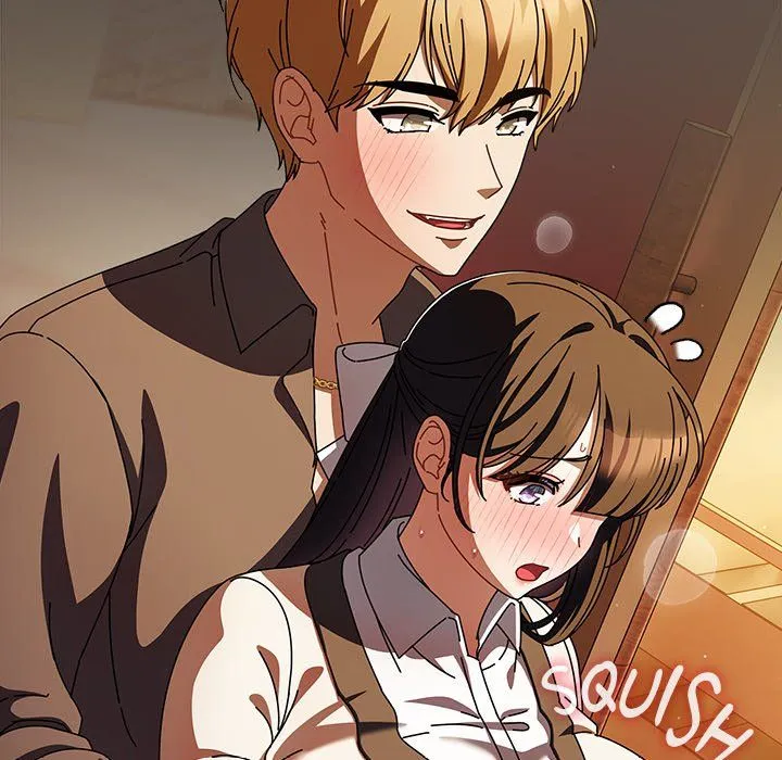 Chapter 11