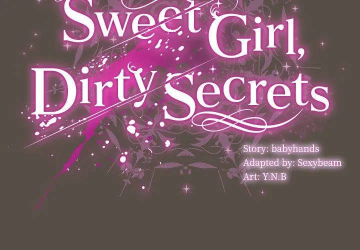 Chapter 11