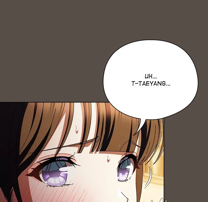 Chapter 11