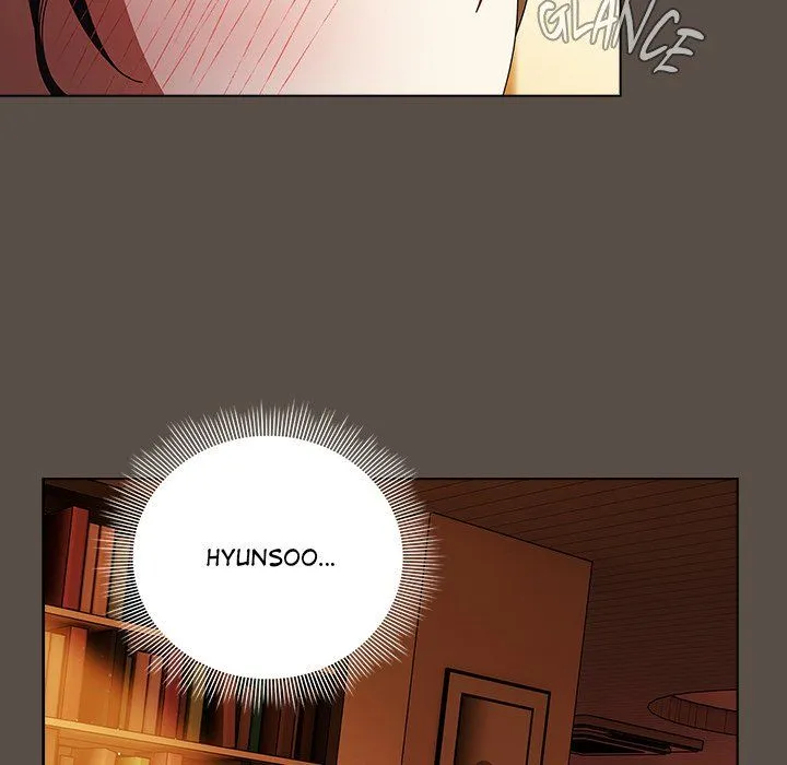 Chapter 11