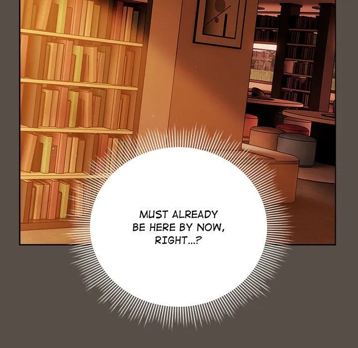 Chapter 11