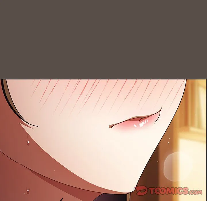 Chapter 11