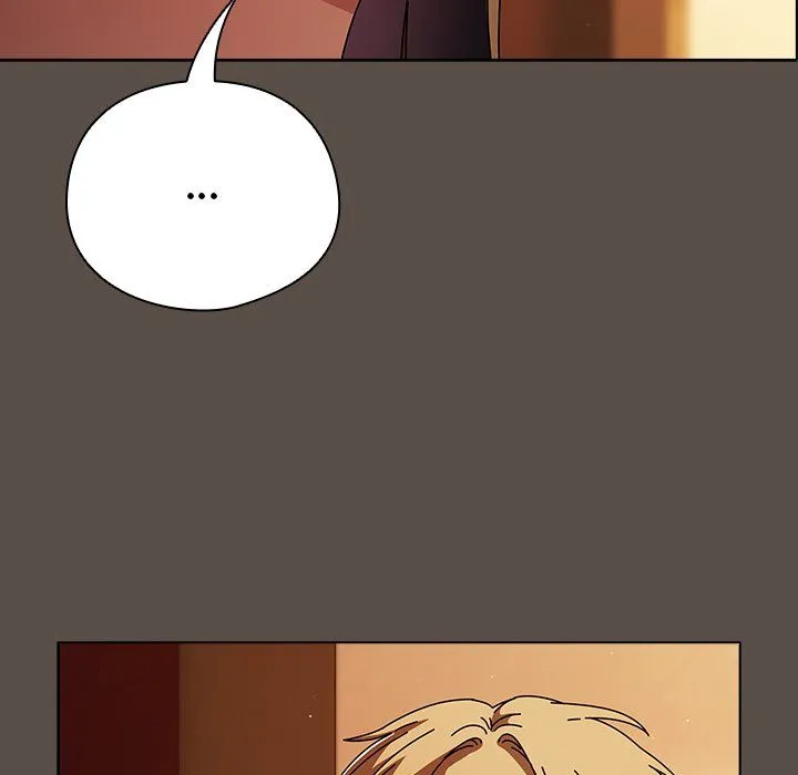 Chapter 11