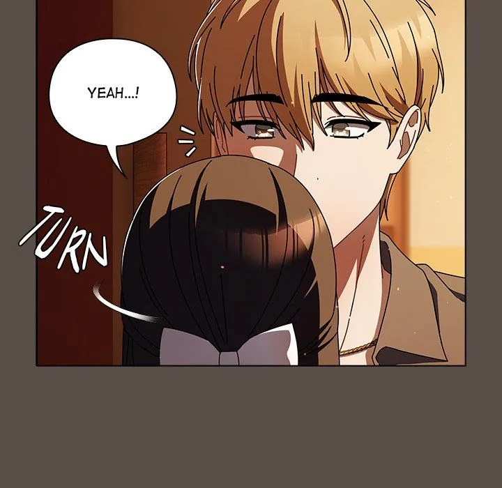 Chapter 11