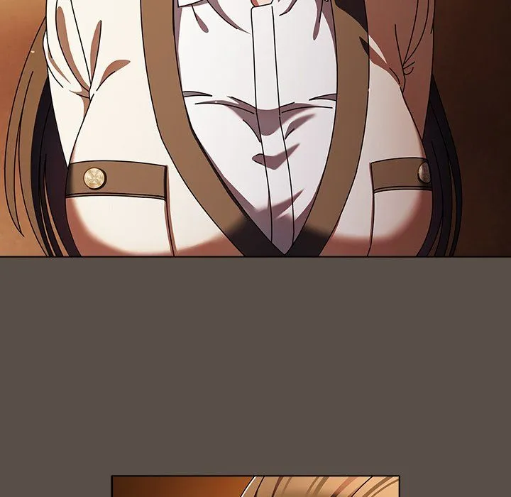 Chapter 11