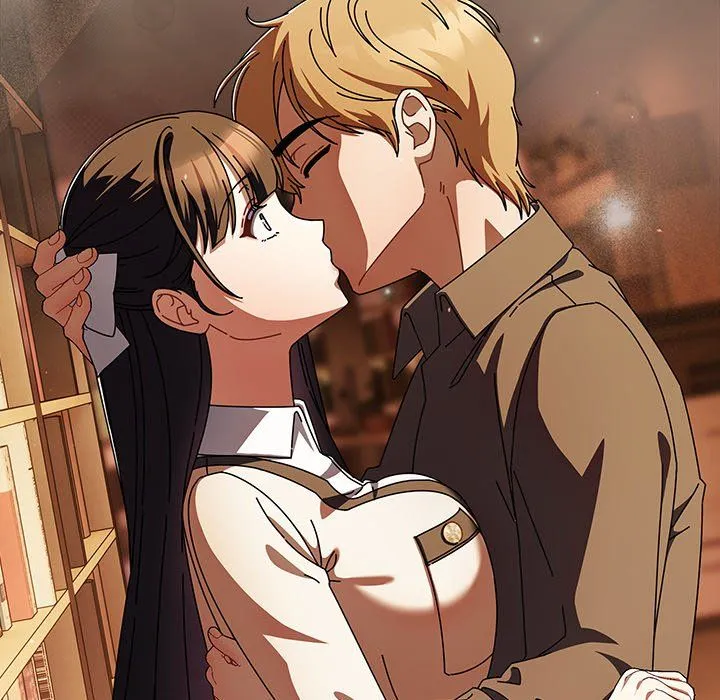 Chapter 11