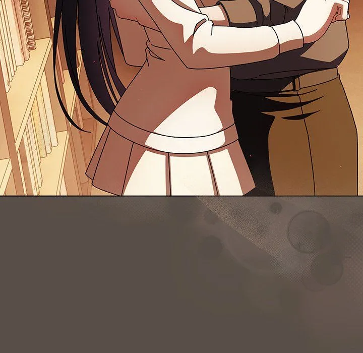Chapter 11