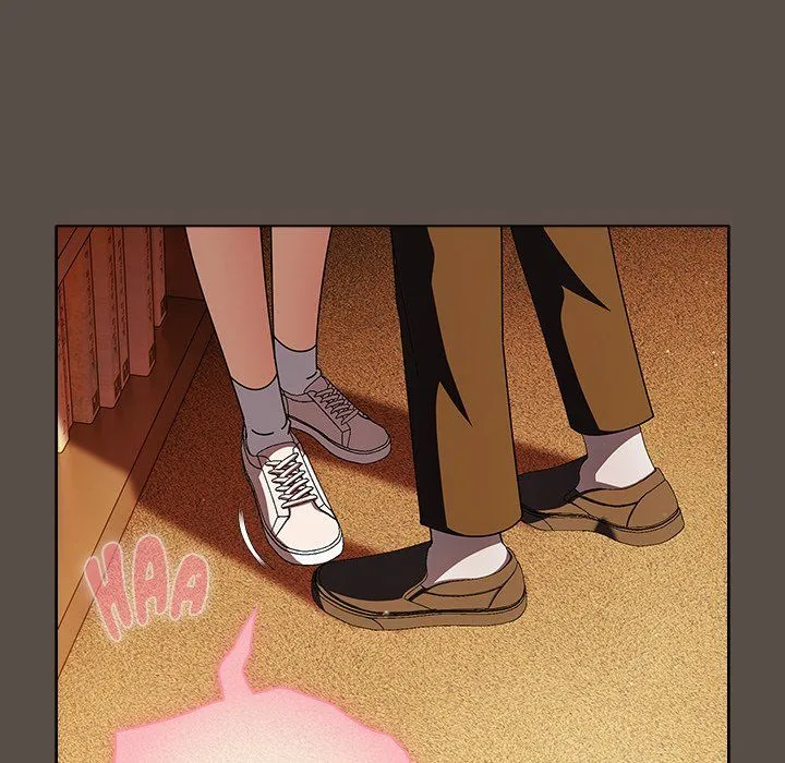 Chapter 11