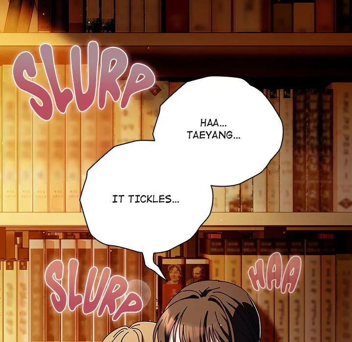 Chapter 11