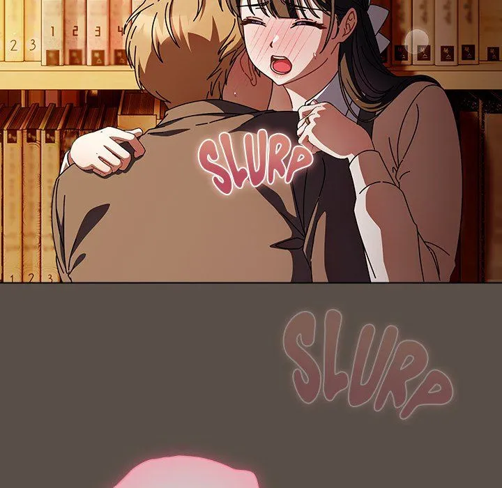 Chapter 11