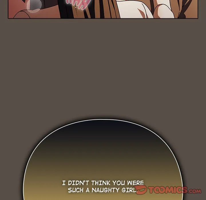 Chapter 11