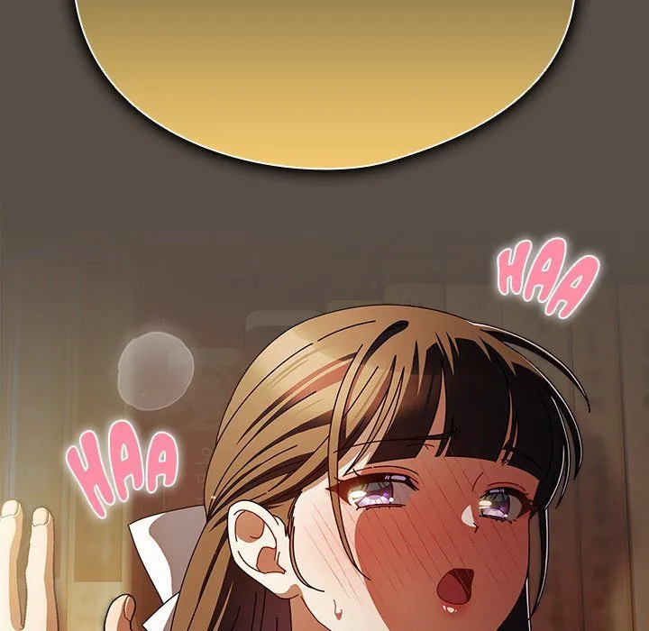 Chapter 11