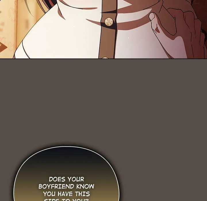 Chapter 11