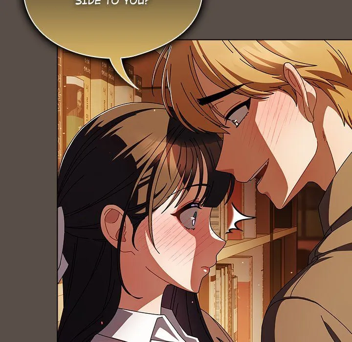 Chapter 11