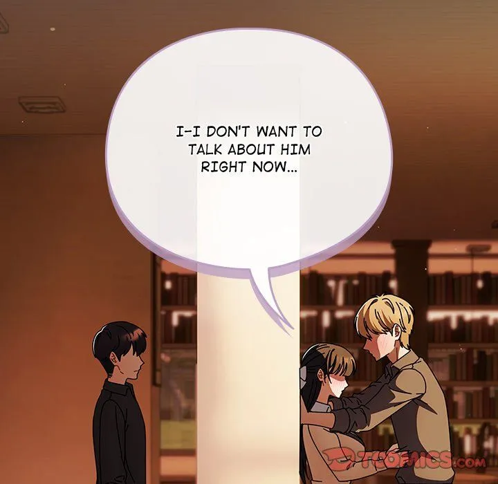 Chapter 11