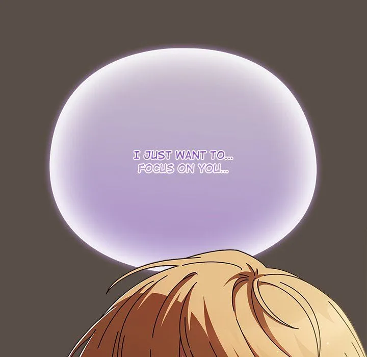 Chapter 11