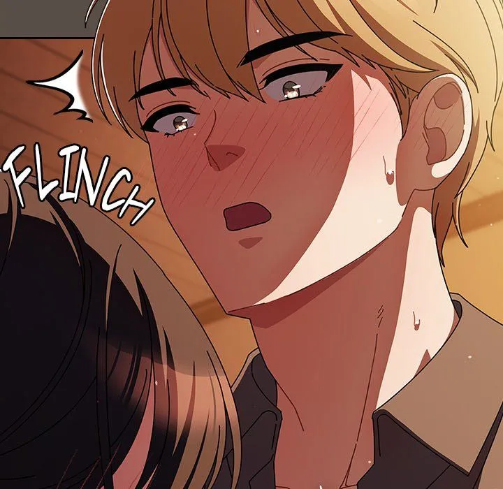 Chapter 11