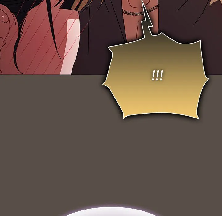 Chapter 11