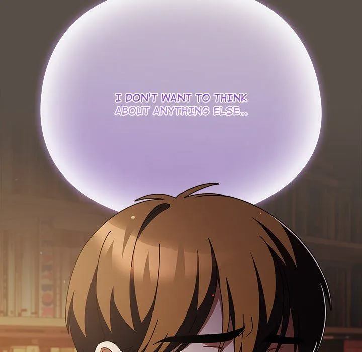 Chapter 11