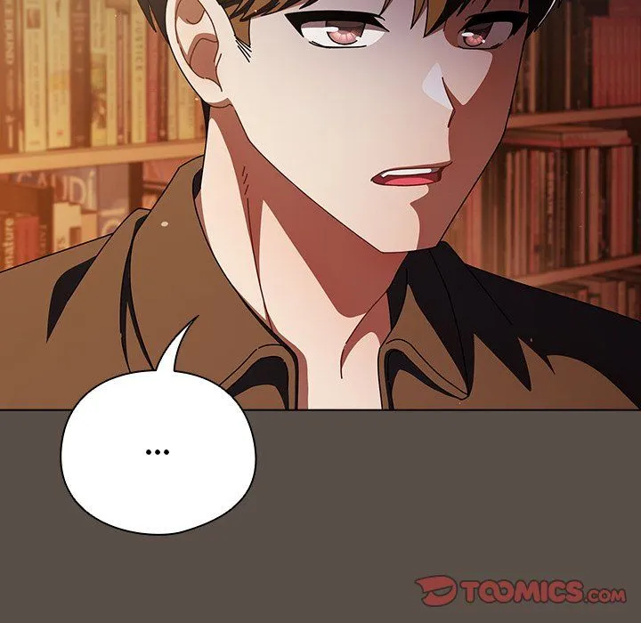 Chapter 11