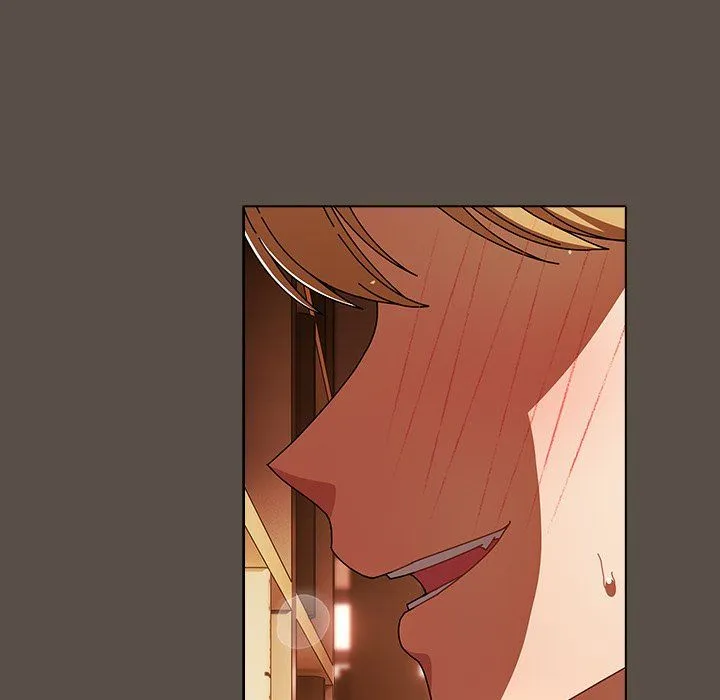 Chapter 11