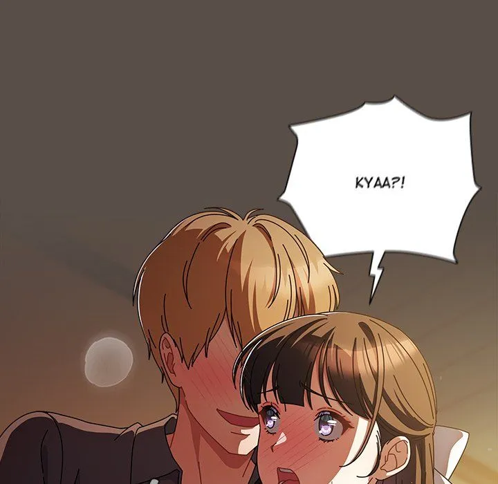 Chapter 11