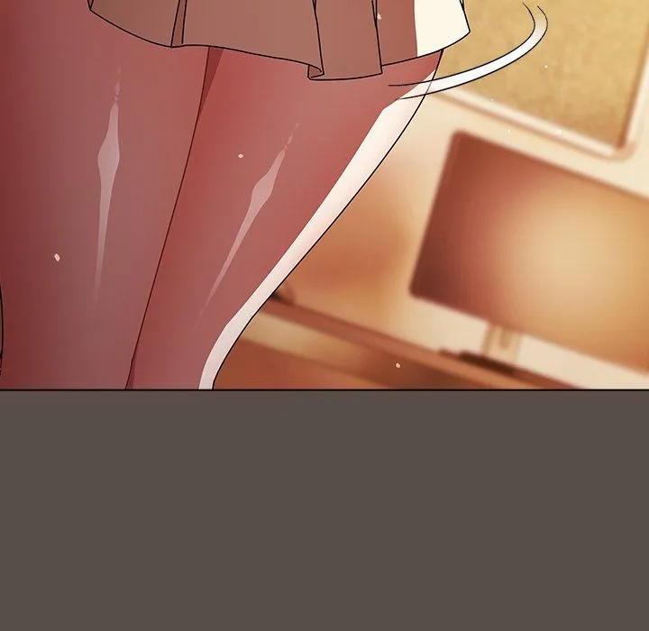 Chapter 11