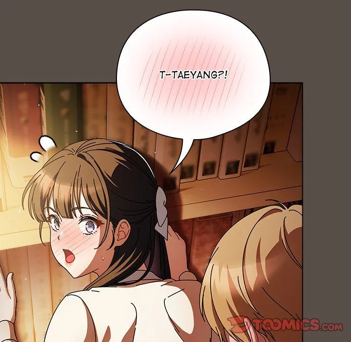 Chapter 11