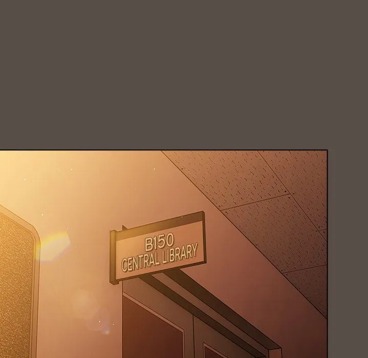 Chapter 11