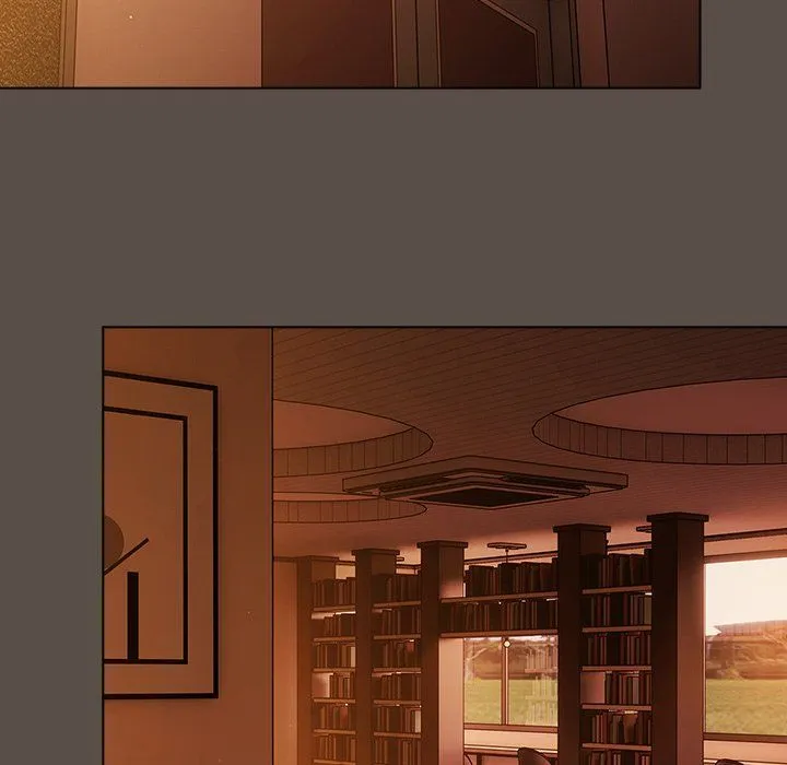 Chapter 11