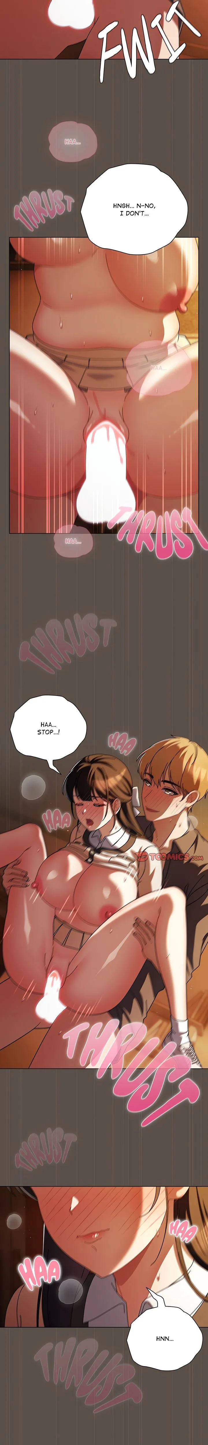 Chapter 12
