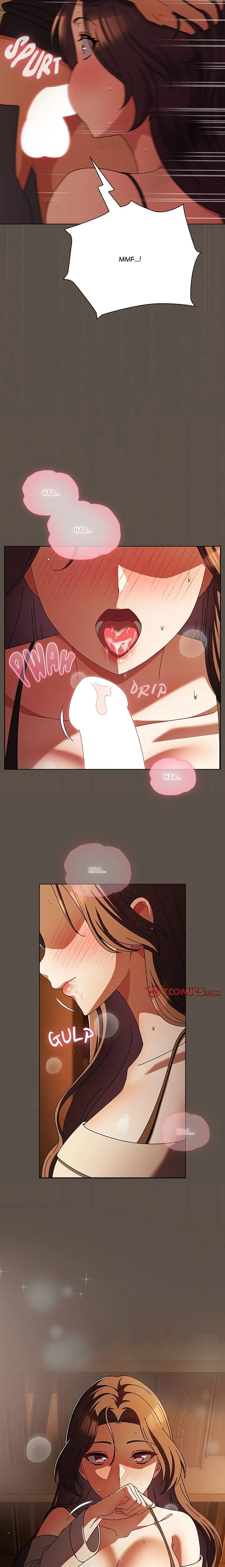 Chapter 12