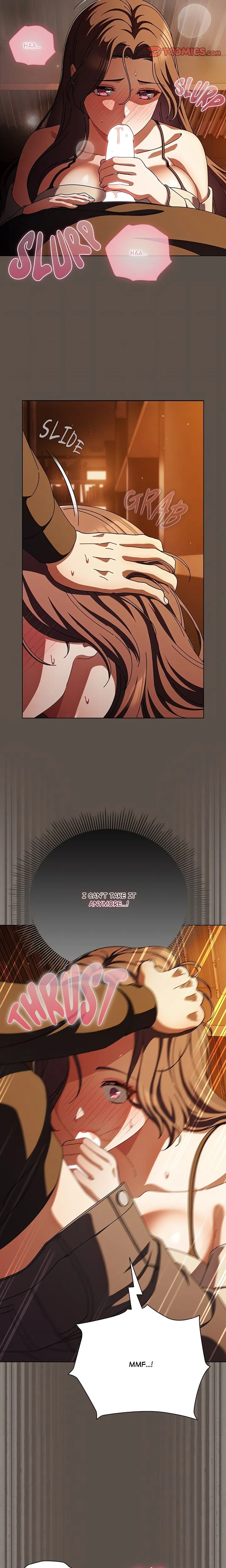 Chapter 12