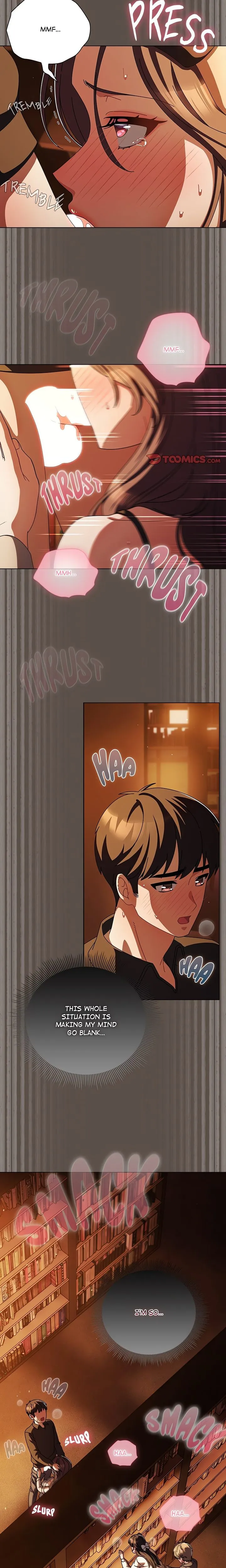 Chapter 12