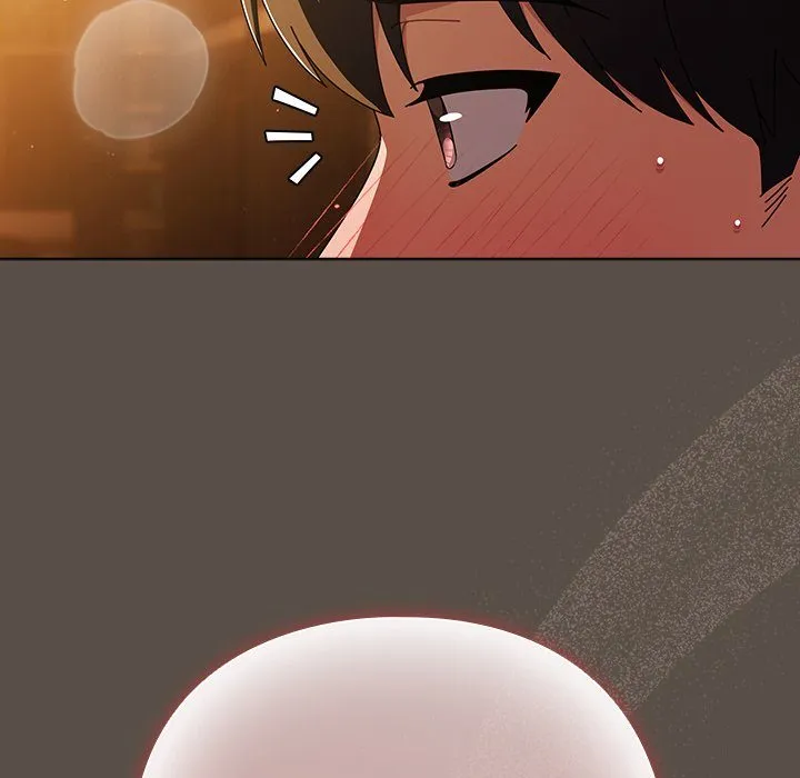 Chapter 13