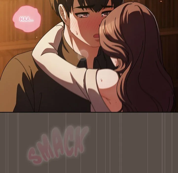 Chapter 13