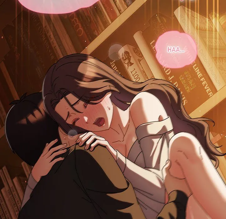 Chapter 13