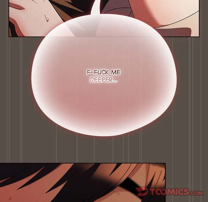 Chapter 13