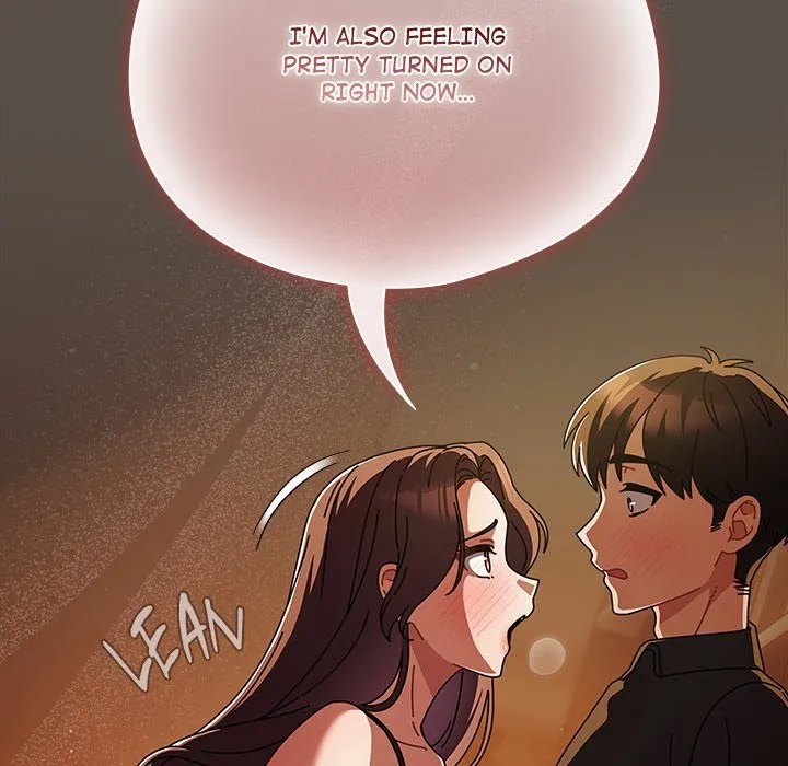 Chapter 13