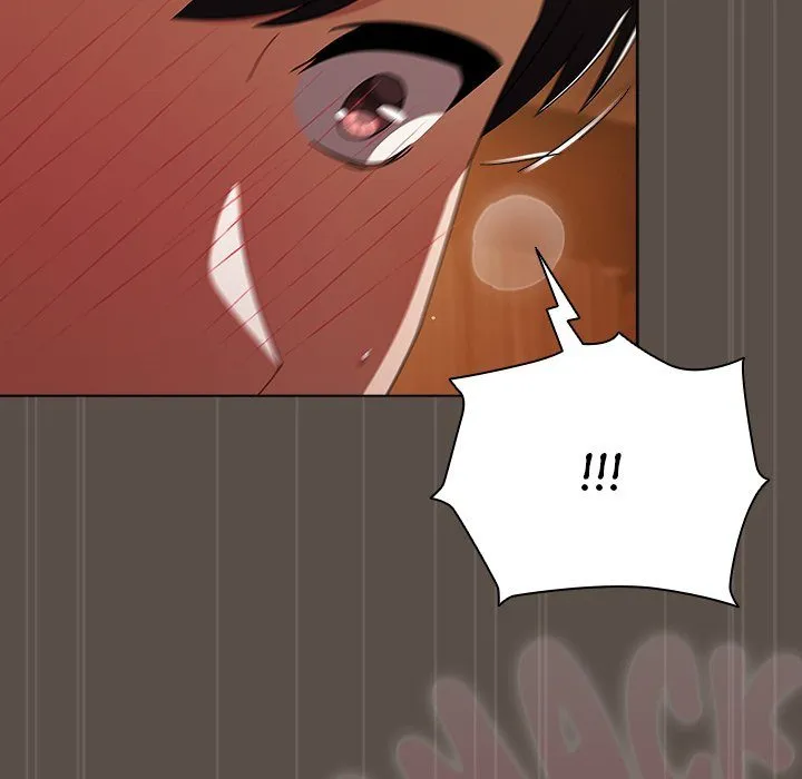 Chapter 13