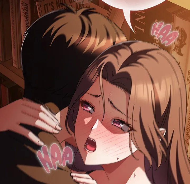 Chapter 13