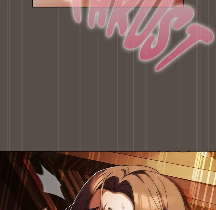 Chapter 13