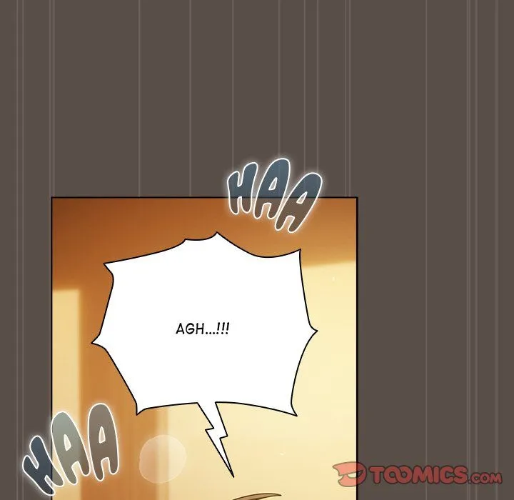 Chapter 13
