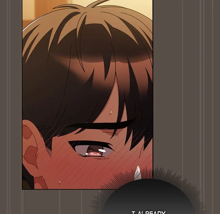 Chapter 13