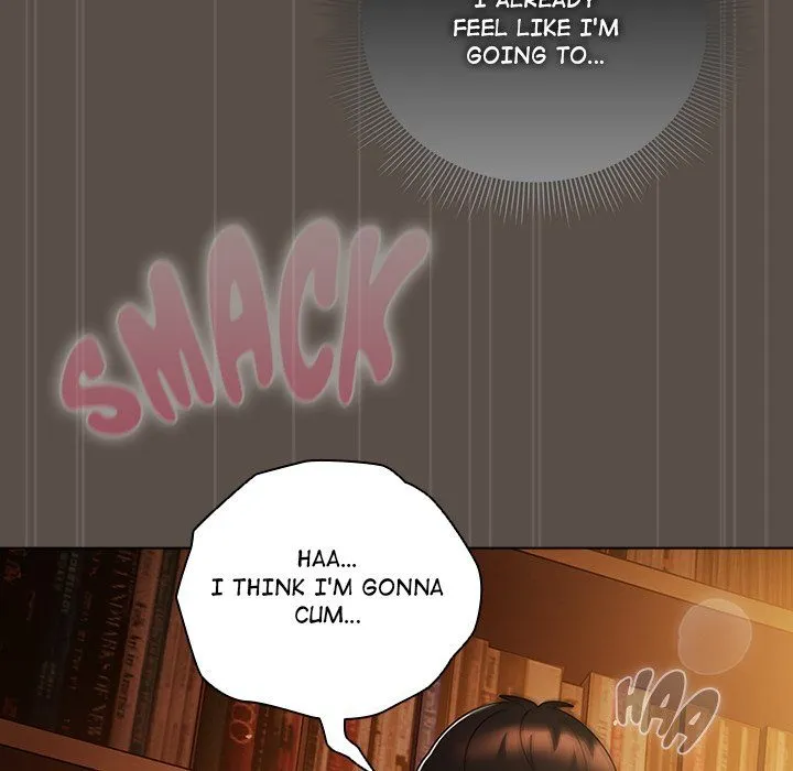 Chapter 13