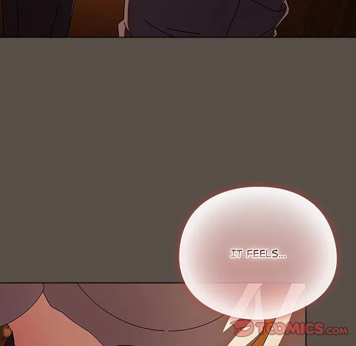 Chapter 13