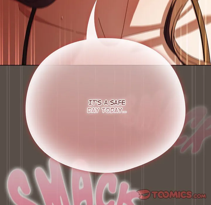Chapter 13