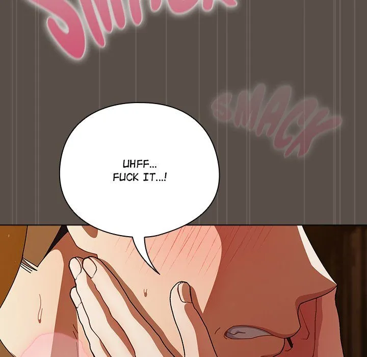 Chapter 13