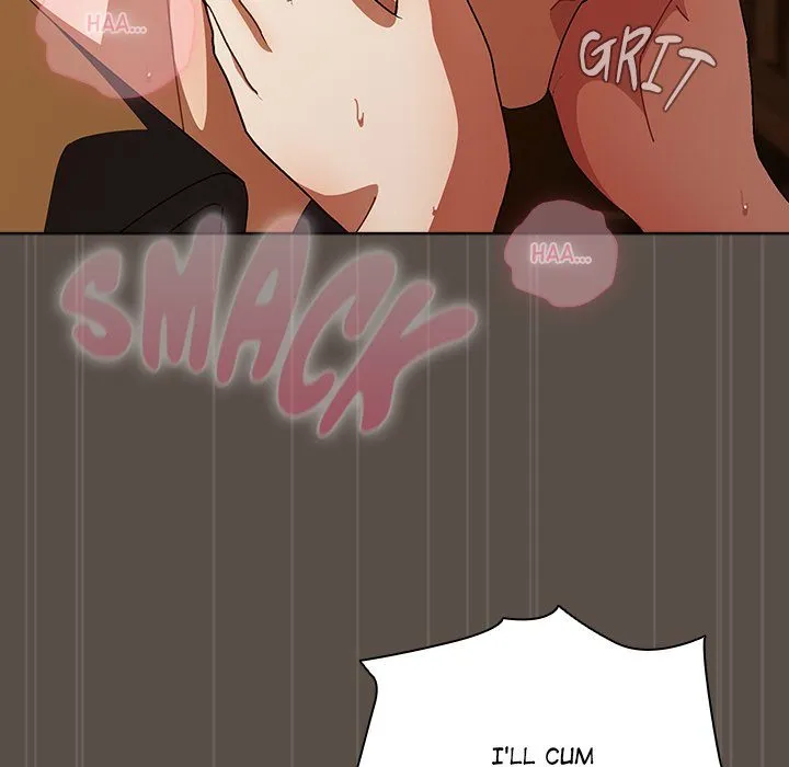 Chapter 13